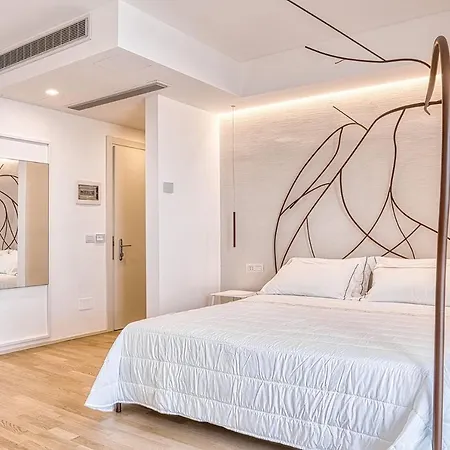 Supporter Deluxe פוסאצ'סיה