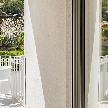 Supporter Deluxe 5* פוסאצ'סיה