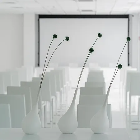 Supporter Deluxe Fossacesia