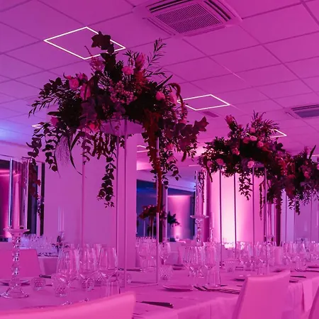 Supporter Deluxe Fossacesia