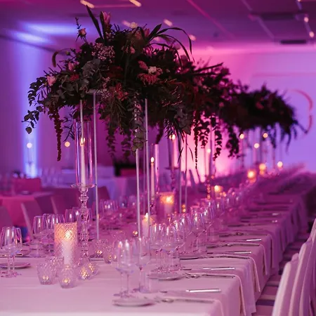 Hotel Supporter Deluxe Fossacesia