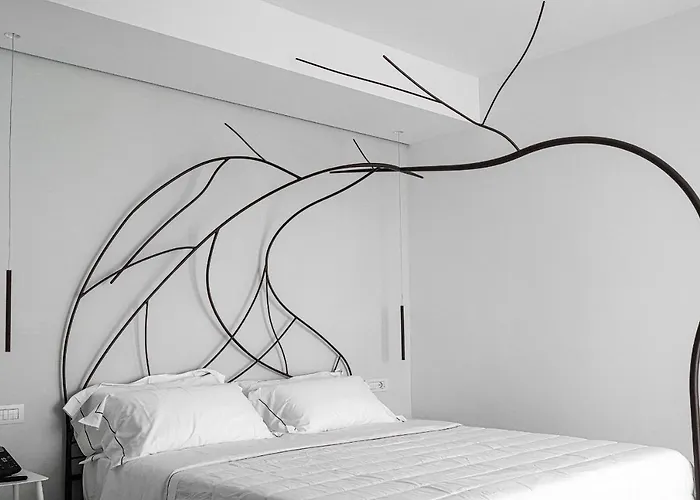 Supporter Deluxe Fossacesia