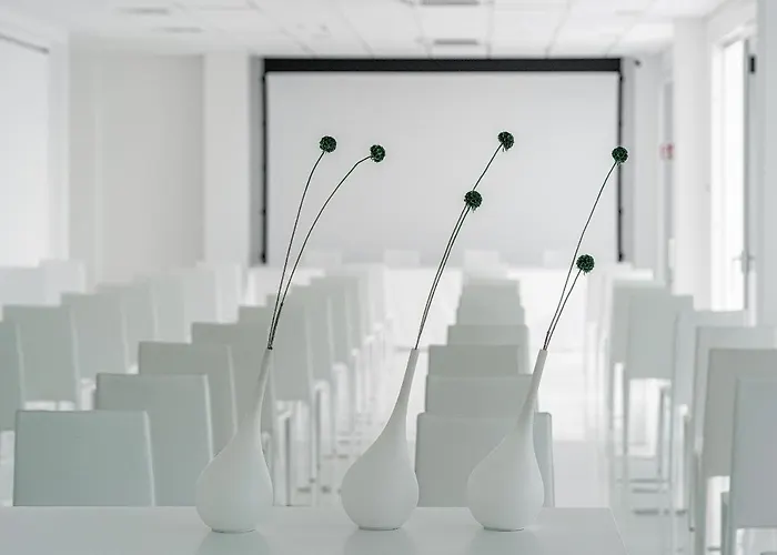 Supporter Deluxe Fossacesia