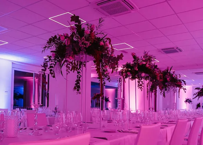 Supporter Deluxe Fossacesia