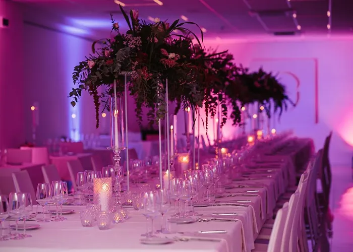 Ξενοδοχείο Supporter Deluxe Fossacesia