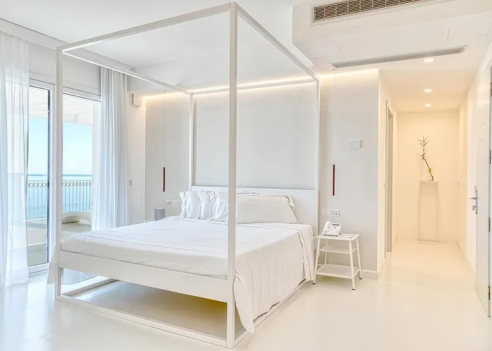 Hotel Supporter Deluxe