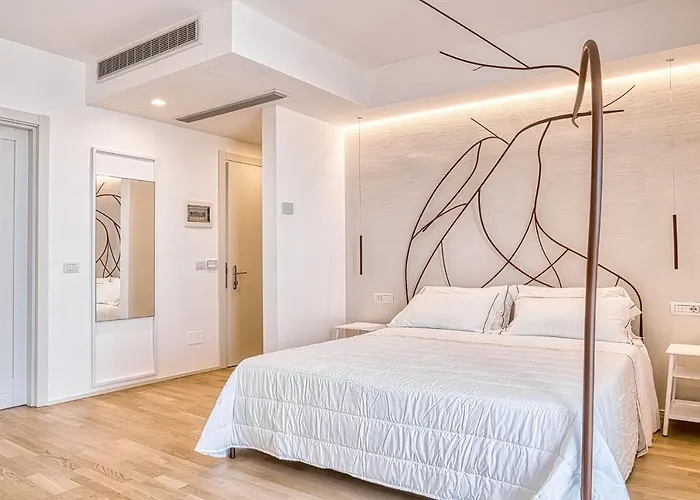 Supporter Deluxe Fossacesia