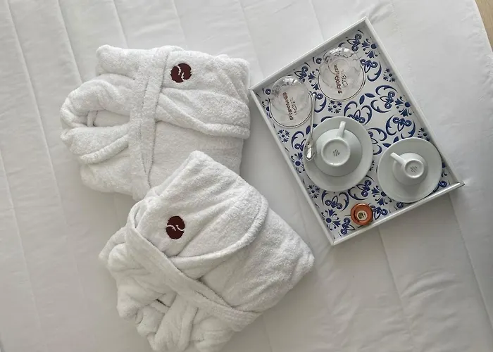 Hotel Supporter Deluxe