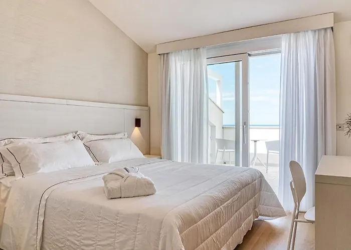 Supporter Deluxe Fossacesia