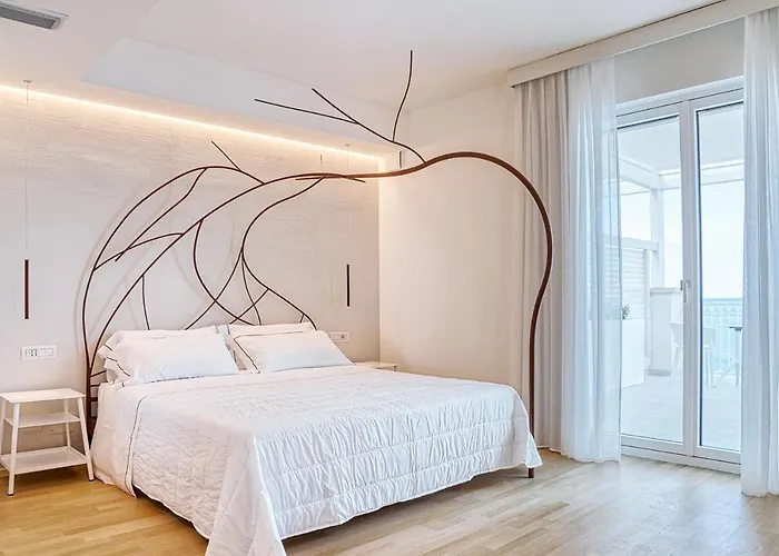 Supporter Deluxe Fossacesia