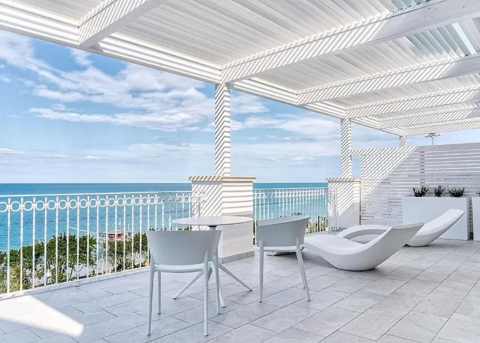 Hotel Supporter Deluxe