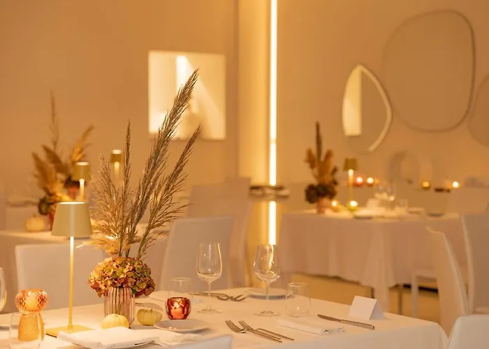 Supporter Deluxe Hotel 5*